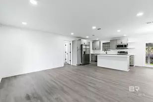 3109 Grishilde Dr, Mobile, AL 36693 - Photo 13