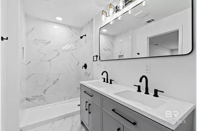 3109 Grishilde Drive, Mobile, AL 36693 - Photo 33