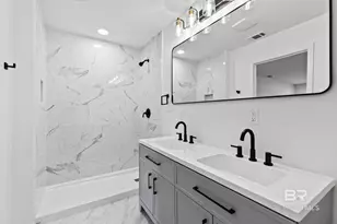 3109 Grishilde Dr, Mobile, AL 36693 - Photo 33