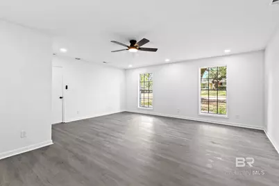 3109 Grishilde Drive, Mobile, AL 36693 - Photo 31