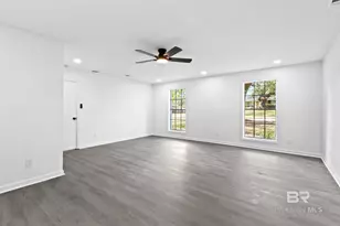 3109 Grishilde Dr, Mobile, AL 36693 - Photo 31