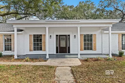 3109 Grishilde Drive, Mobile, AL 36693 - Photo 9