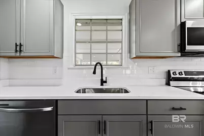 3109 Grishilde Drive, Mobile, AL 36693 - Photo 23