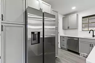 3109 Grishilde Dr, Mobile, AL 36693 - Photo 25