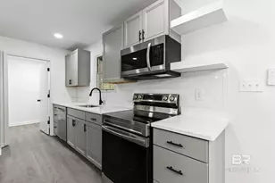 3109 Grishilde Dr, Mobile, AL 36693 - Photo 21