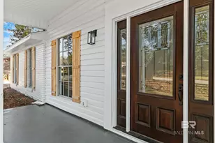 3109 Grishilde Dr, Mobile, AL 36693 - Photo 11