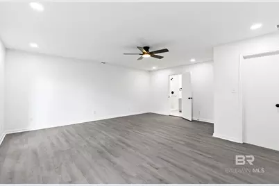 3109 Grishilde Drive, Mobile, AL 36693 - Photo 29