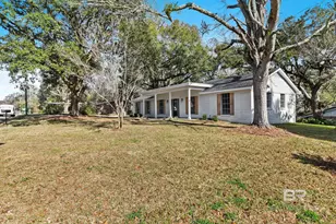 3109 Grishilde Dr, Mobile, AL 36693 - Photo 3