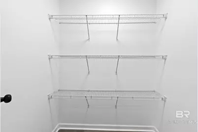 3109 Grishilde Drive, Mobile, AL 36693 - Photo 35