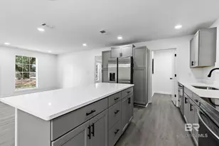 3109 Grishilde Dr, Mobile, AL 36693 - Photo 19