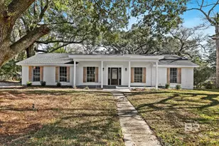 3109 Grishilde Dr, Mobile, AL 36693 - Photo 1