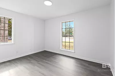 3109 Grishilde Drive, Mobile, AL 36693 - Photo 37