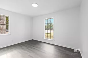 3109 Grishilde Dr, Mobile, AL 36693 - Photo 37