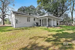 3109 Grishilde Dr, Mobile, AL 36693 - Photo 55