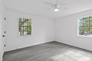 3109 Grishilde Dr, Mobile, AL 36693 - Photo 41