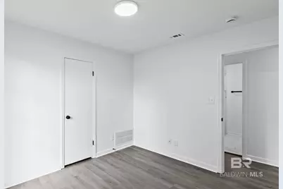 3109 Grishilde Drive, Mobile, AL 36693 - Photo 47