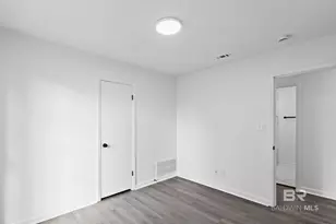 3109 Grishilde Dr, Mobile, AL 36693 - Photo 47