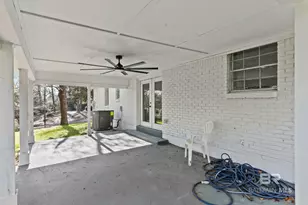 3109 Grishilde Dr, Mobile, AL 36693 - Photo 57