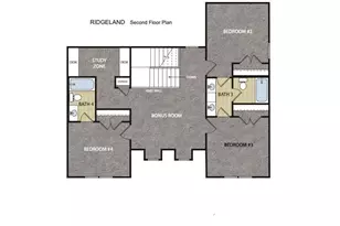 108 Clubhouse Dr, Fairhope, AL 36532 - Photo 3