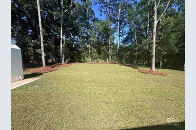 108 Clubhouse Drive, Fairhope, AL 36532 - Photo 11