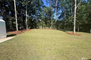 108 Clubhouse Dr, Fairhope, AL 36532 - Photo 11