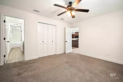 21673 Bartlett Lane, Robertsdale, AL 36567 - Photo 13