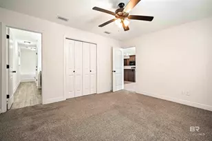 21673 Bartlett Ln, Robertsdale, AL 36567 - Photo 13