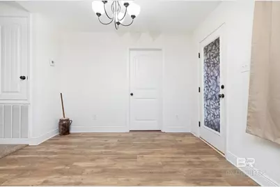 21673 Bartlett Lane, Robertsdale, AL 36567 - Photo 13