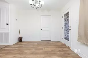 21673 Bartlett Ln, Robertsdale, AL 36567 - Photo 13