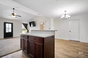 21673 Bartlett Ln, Robertsdale, AL 36567 - Photo 11