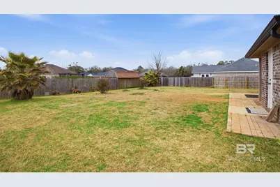 21673 Bartlett Lane, Robertsdale, AL 36567 - Photo 25