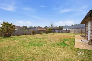 21673 Bartlett Ln, Robertsdale, AL 36567 - Photo 25