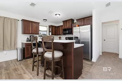 21673 Bartlett Lane, Robertsdale, AL 36567 - Photo 11