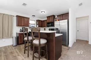 21673 Bartlett Ln, Robertsdale, AL 36567 - Photo 11