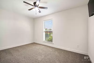21673 Bartlett Lane, Robertsdale, AL 36567 - Photo 19