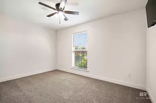 21673 Bartlett Ln, Robertsdale, AL 36567 - Photo 19