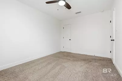 21673 Bartlett Lane, Robertsdale, AL 36567 - Photo 17