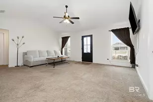 21673 Bartlett Ln, Robertsdale, AL 36567 - Photo 7