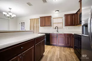 21673 Bartlett Ln, Robertsdale, AL 36567 - Photo 9