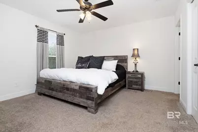 21673 Bartlett Lane, Robertsdale, AL 36567 - Photo 19