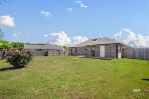 21673 Bartlett Ln, Robertsdale, AL 36567 - Photo 23
