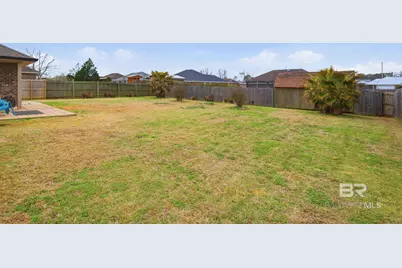 21673 Bartlett Lane, Robertsdale, AL 36567 - Photo 29