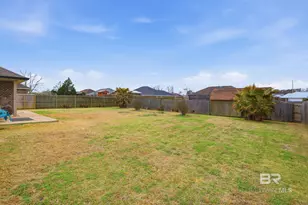 21673 Bartlett Ln, Robertsdale, AL 36567 - Photo 29