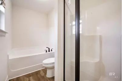 21673 Bartlett Lane, Robertsdale, AL 36567 - Photo 15
