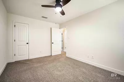 21673 Bartlett Lane, Robertsdale, AL 36567 - Photo 17