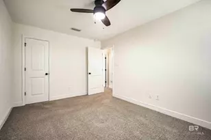 21673 Bartlett Ln, Robertsdale, AL 36567 - Photo 17