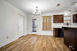 21673 Bartlett Ln, Robertsdale, AL 36567 - Photo 7