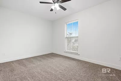 21673 Bartlett Lane, Robertsdale, AL 36567 - Photo 15