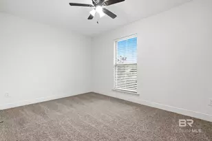 21673 Bartlett Ln, Robertsdale, AL 36567 - Photo 15