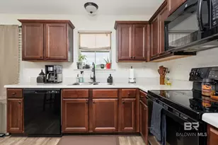 21673 Bartlett Ln, Robertsdale, AL 36567 - Photo 9